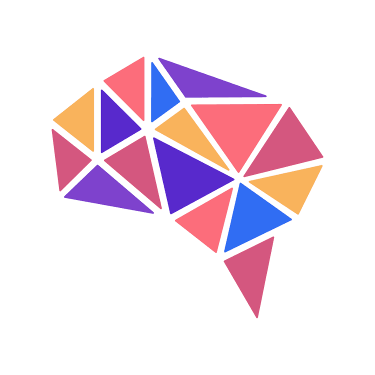 Cerebro Ingenium